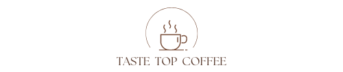 tastetopcoffee.com